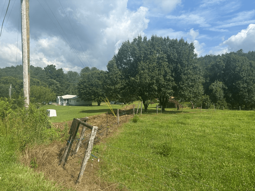 10 Ladd Branch, Marble NC 28905 - Photo
