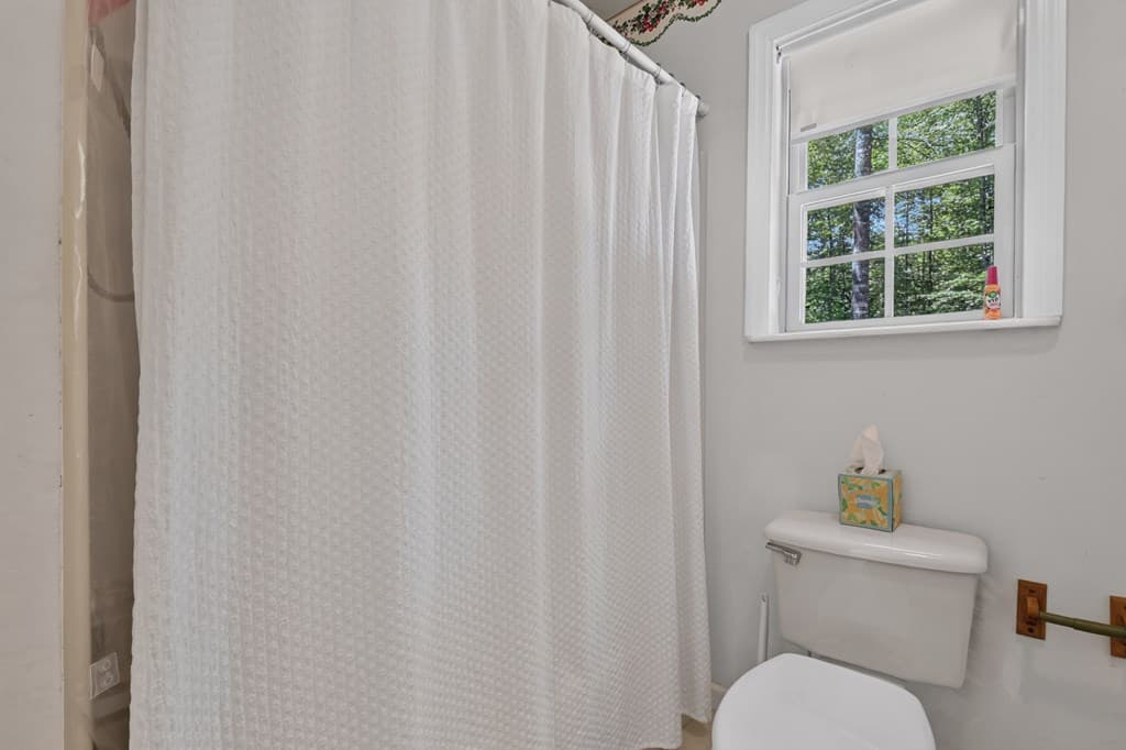 59 Oak Lane, Blue Ridge GA 30513 - Photo