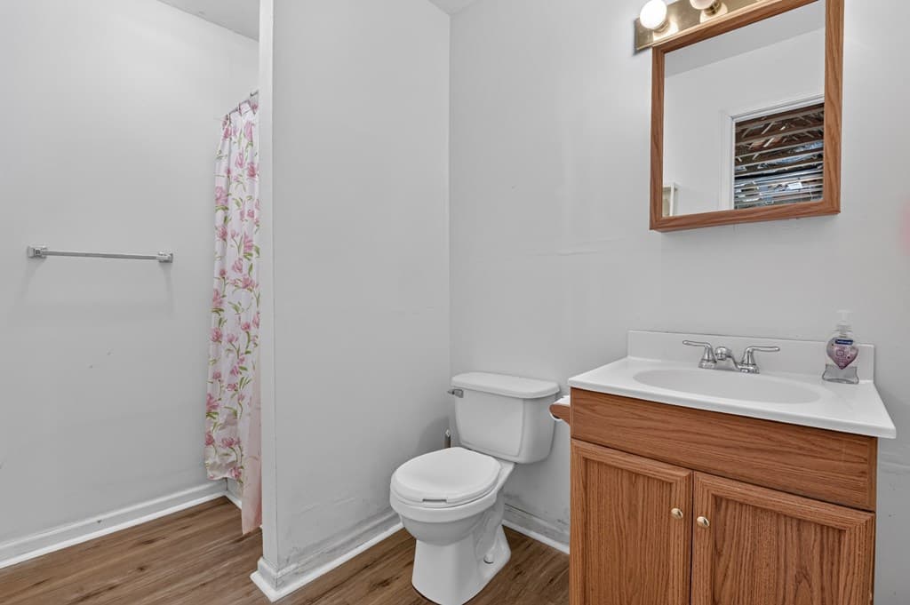 59 Oak Lane, Blue Ridge GA 30513 - Photo