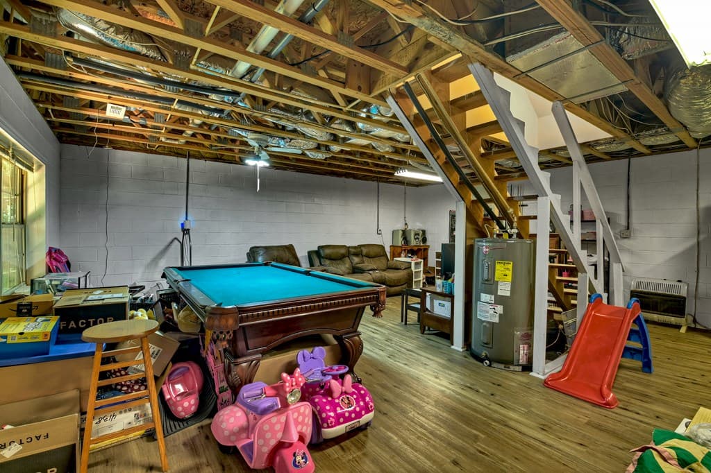 59 Oak Lane, Blue Ridge GA 30513 - Photo