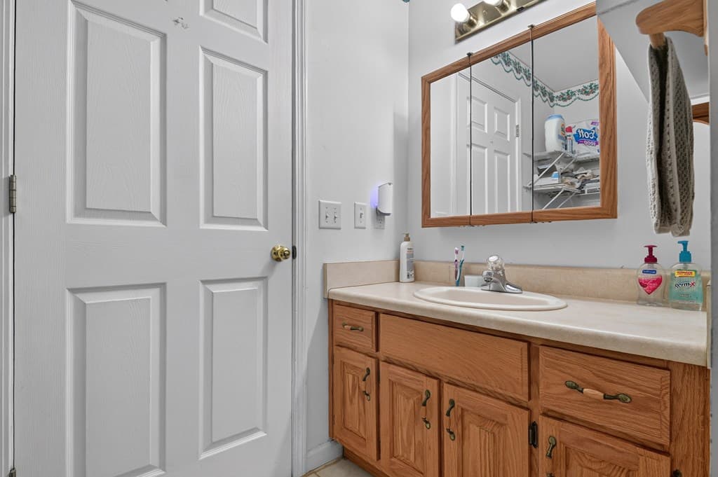 59 Oak Lane, Blue Ridge GA 30513 - Photo