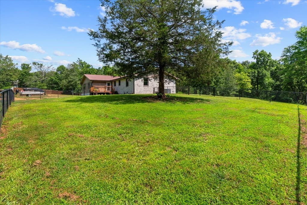 253 Love Drive, Chatsworth GA 30705 - Photo