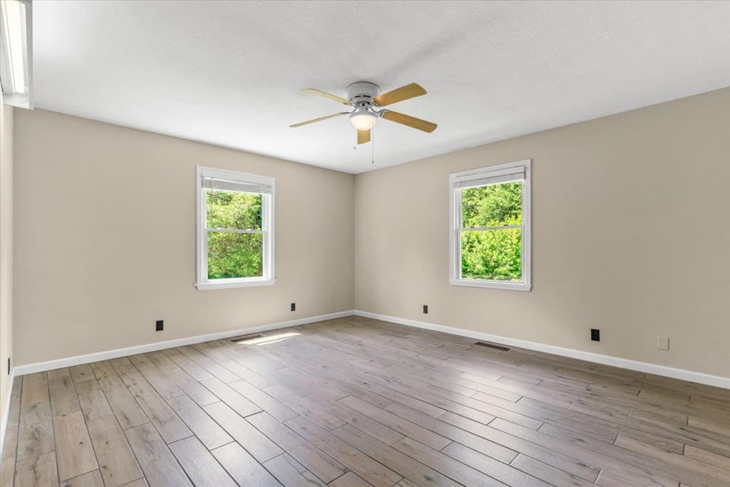 253 Love Drive, Chatsworth GA 30705 - Photo