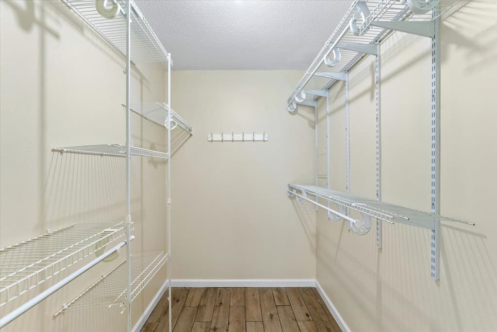 253 Love Drive, Chatsworth GA 30705 - Photo