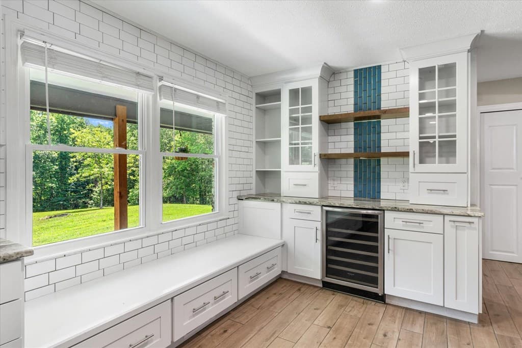253 Love Drive, Chatsworth GA 30705 - Photo