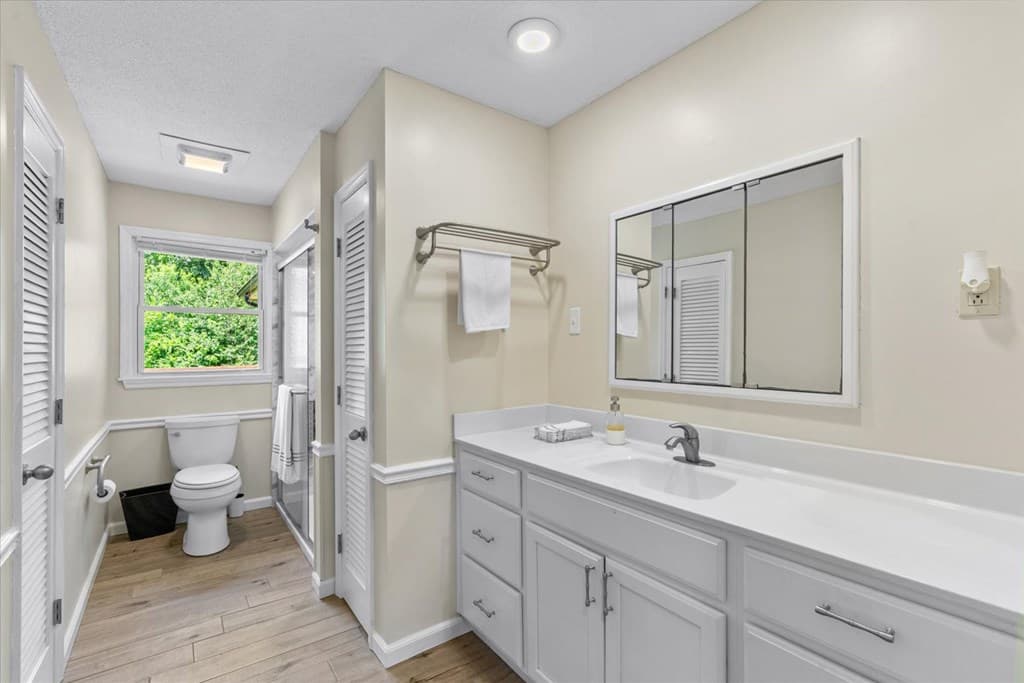 253 Love Drive, Chatsworth GA 30705 - Photo