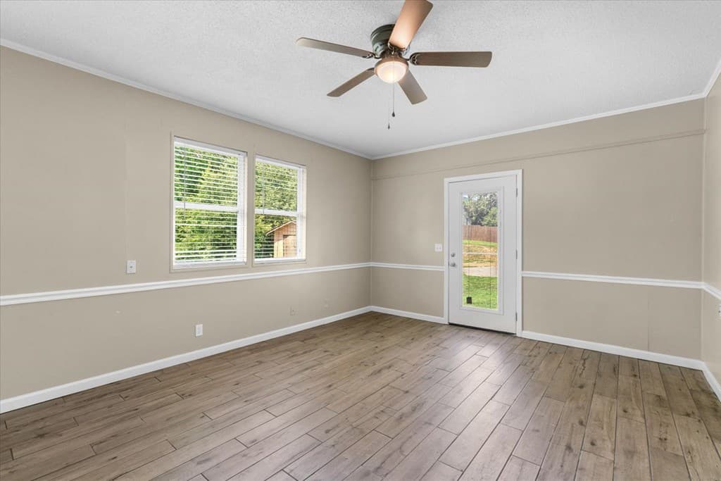 253 Love Drive, Chatsworth GA 30705 - Photo