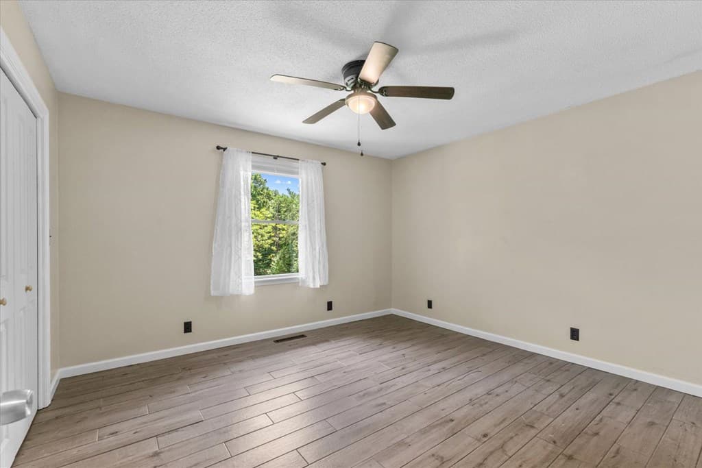 253 Love Drive, Chatsworth GA 30705 - Photo