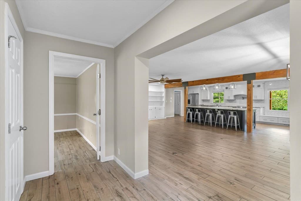 253 Love Drive, Chatsworth GA 30705 - Photo