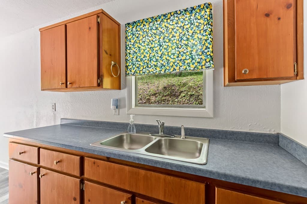 60 Fleming Street, Murphy NC 28906 - Photo