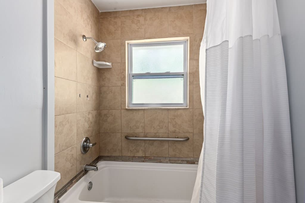 60 Fleming Street, Murphy NC 28906 - Photo