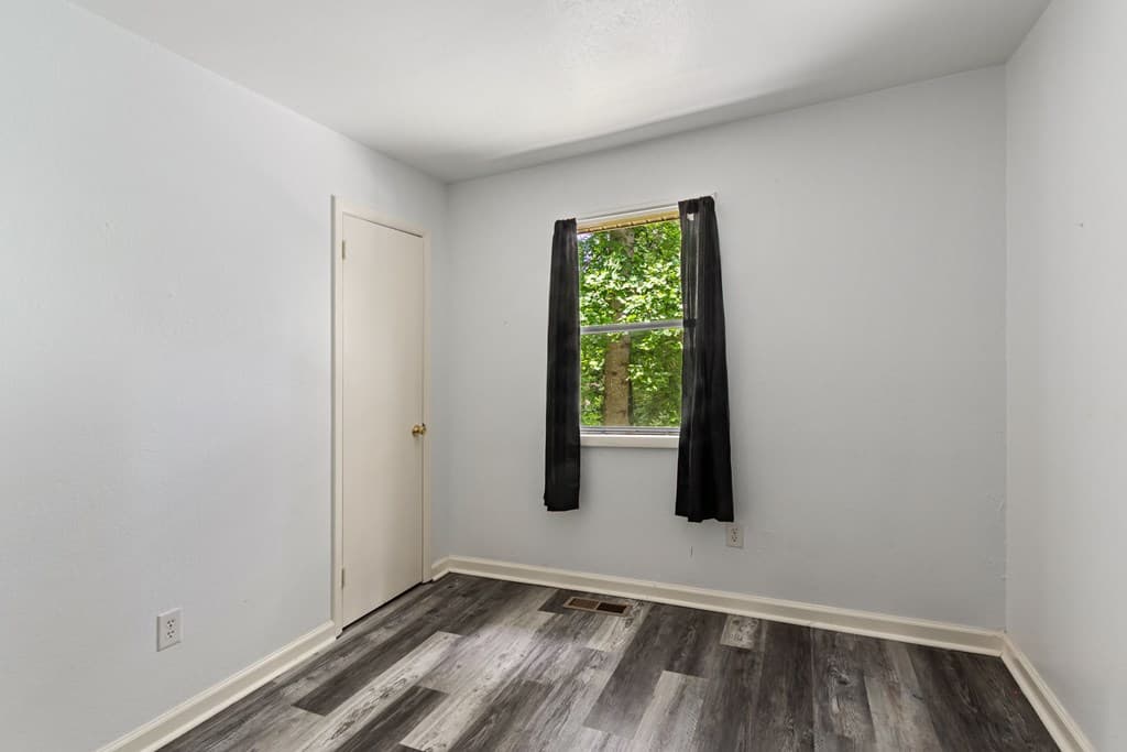 60 Fleming Street, Murphy NC 28906 - Photo