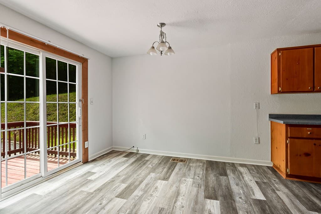 60 Fleming Street, Murphy NC 28906 - Photo