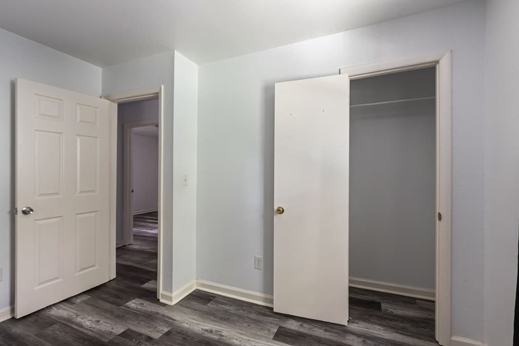 60 Fleming Street, Murphy NC 28906 - Photo