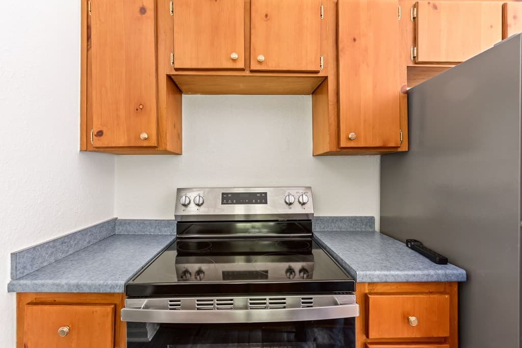 60 Fleming Street, Murphy NC 28906 - Photo