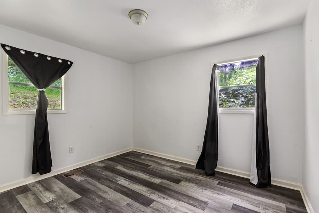 60 Fleming Street, Murphy NC 28906 - Photo