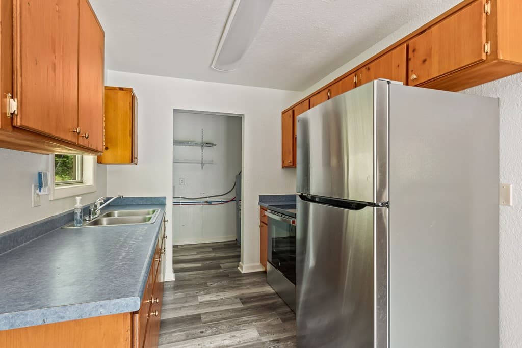 60 Fleming Street, Murphy NC 28906 - Photo