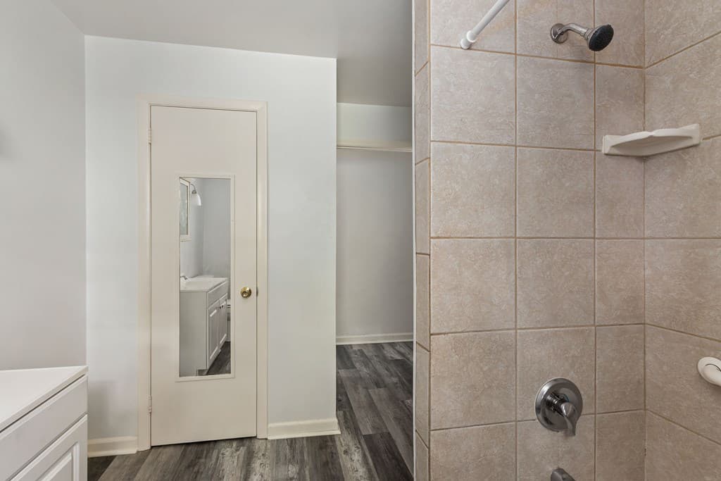 60 Fleming Street, Murphy NC 28906 - Photo