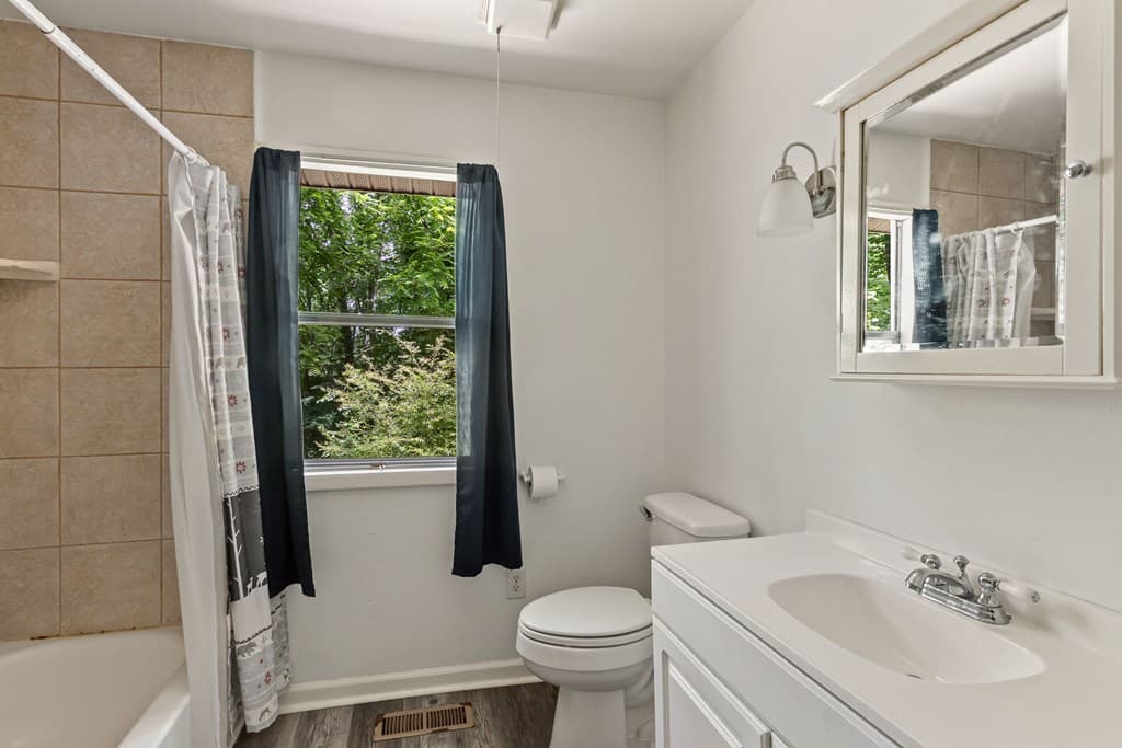 60 Fleming Street, Murphy NC 28906 - Photo