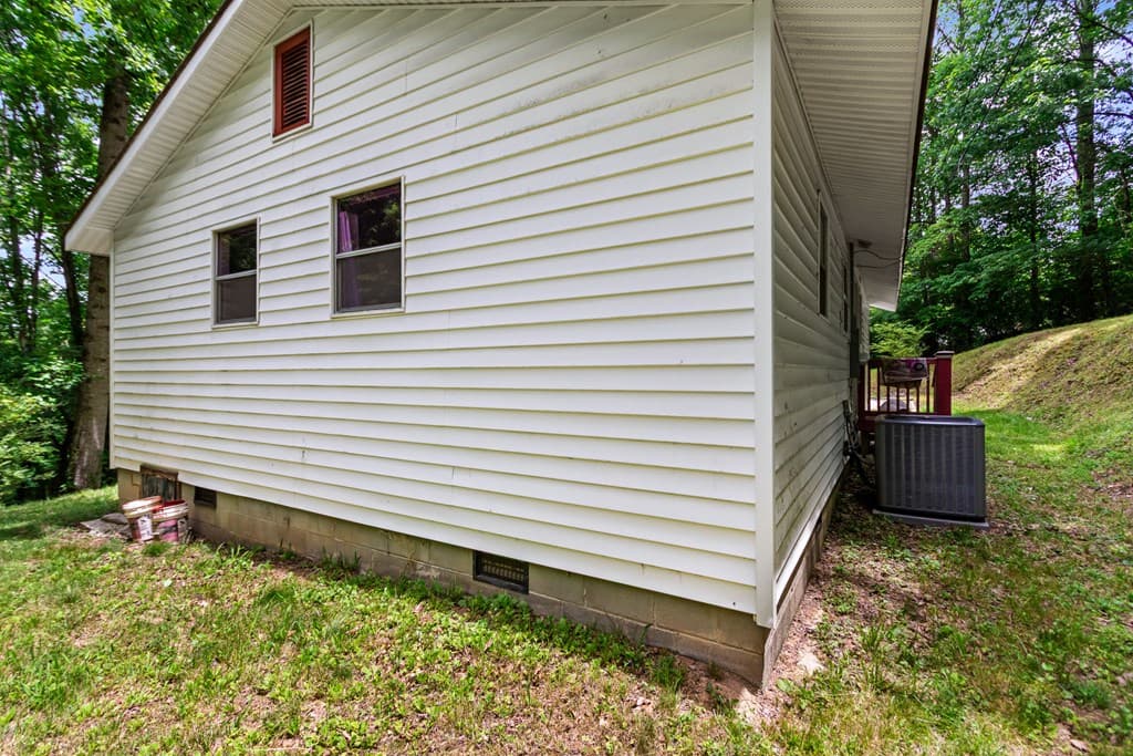 60 Fleming Street, Murphy NC 28906 - Photo