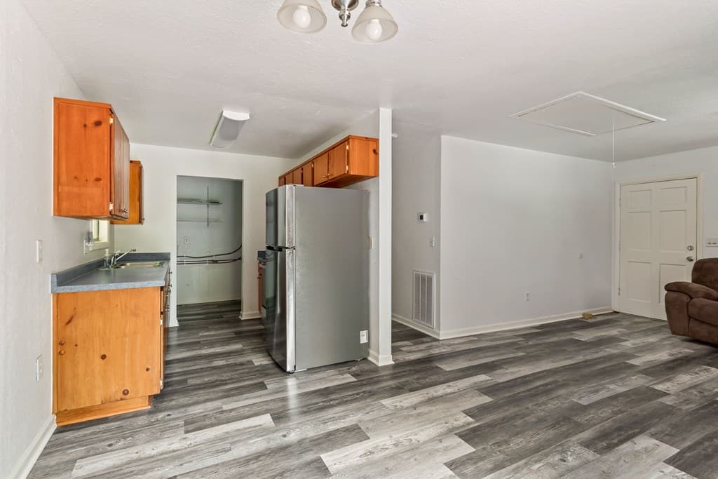 60 Fleming Street, Murphy NC 28906 - Photo