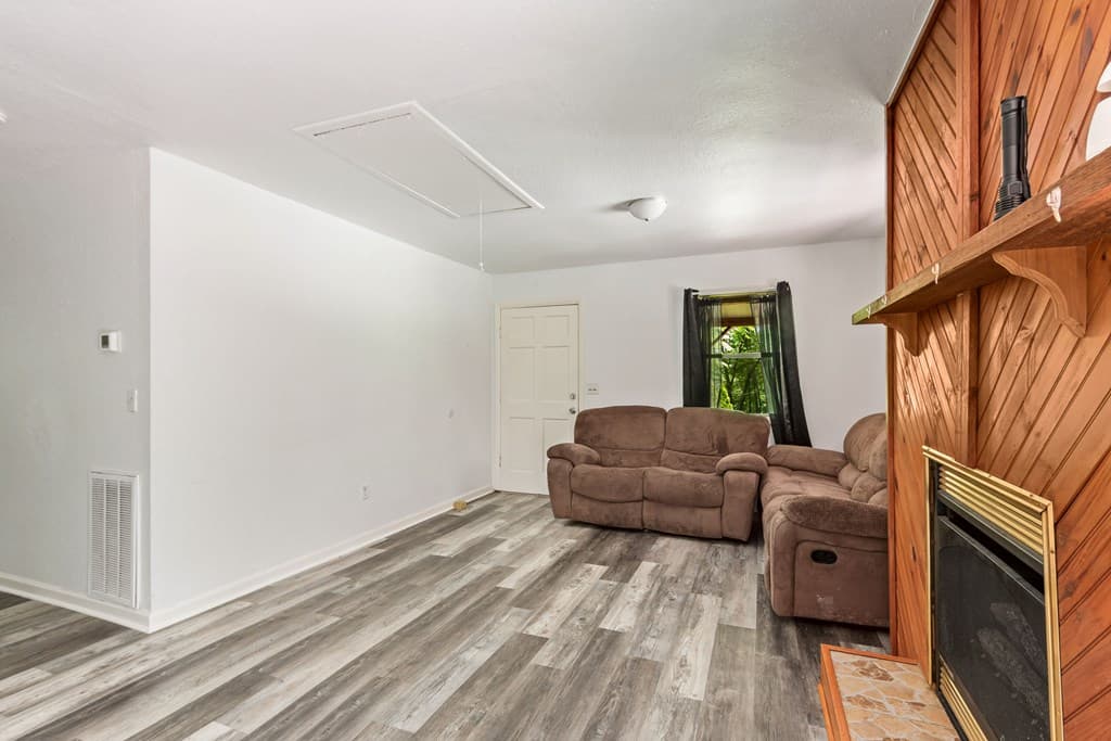 60 Fleming Street, Murphy NC 28906 - Photo