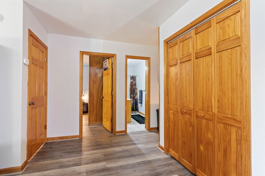 117 Carson Lane, Murphy NC 28006 - Photo