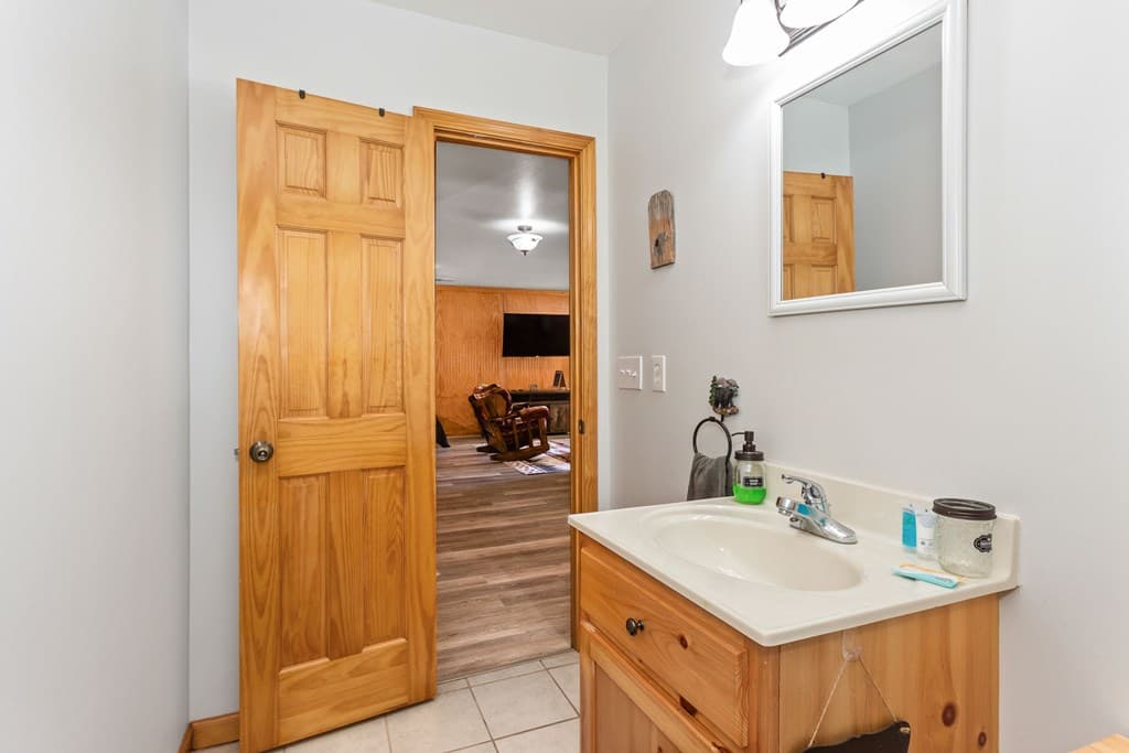 117 Carson Lane, Murphy NC 28006 - Photo