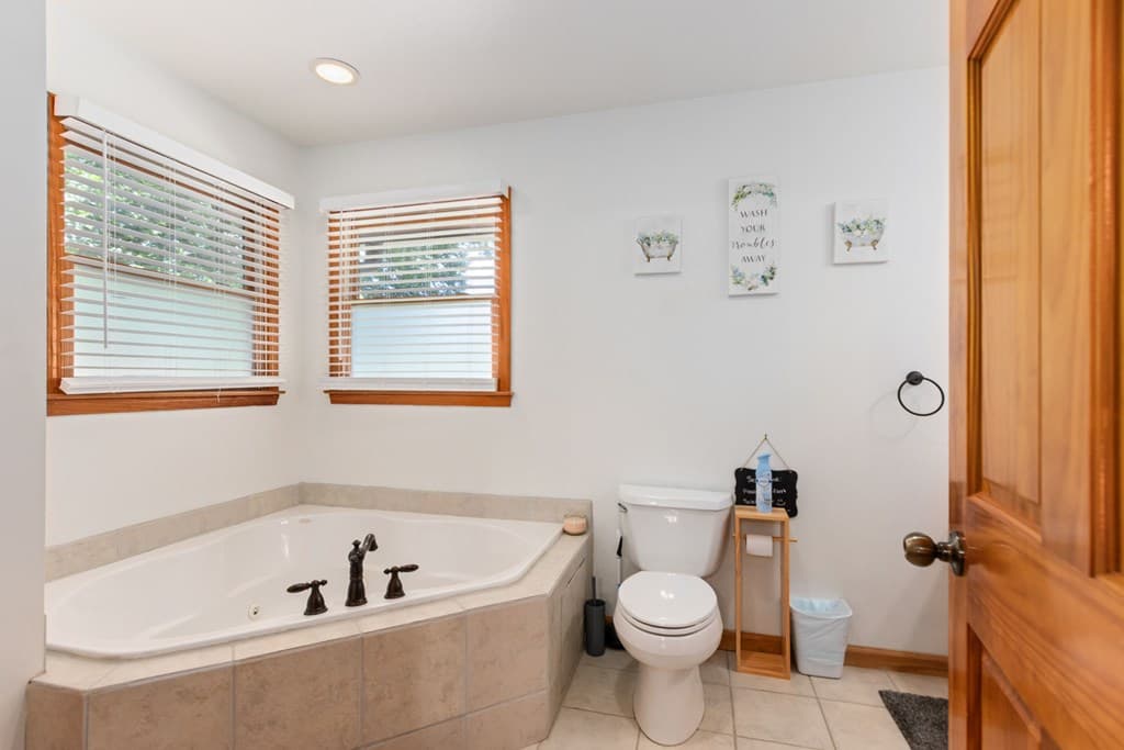 117 Carson Lane, Murphy NC 28006 - Photo