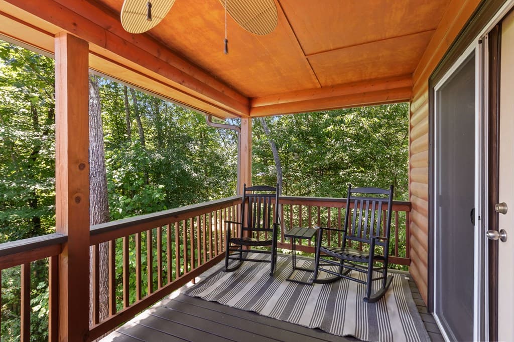 117 Carson Lane, Murphy NC 28006 - Photo