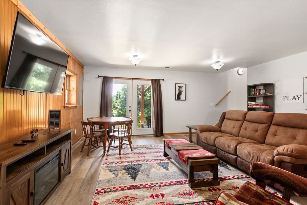 117 Carson Lane, Murphy NC 28006 - Photo
