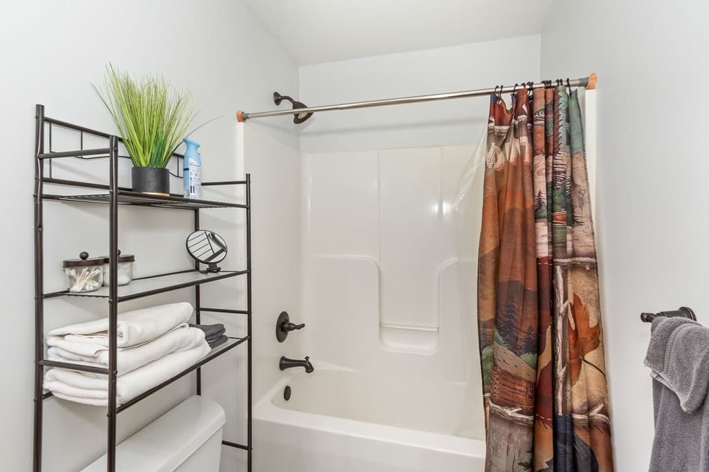 117 Carson Lane, Murphy NC 28006 - Photo