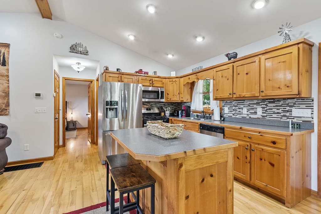 117 Carson Lane, Murphy NC 28006 - Photo