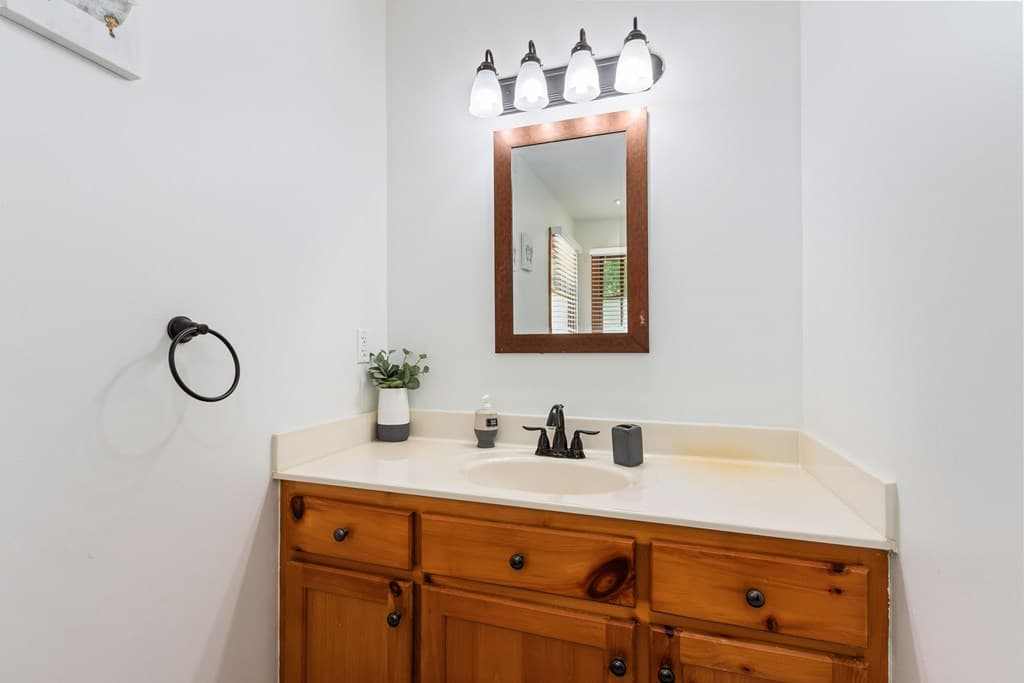 117 Carson Lane, Murphy NC 28006 - Photo
