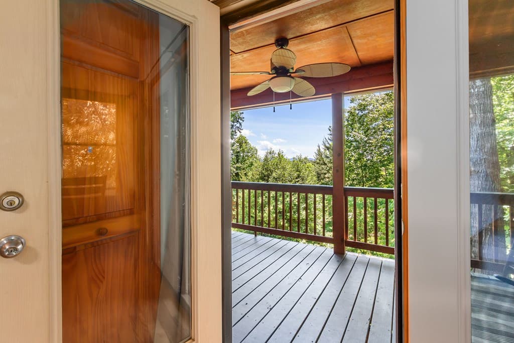 117 Carson Lane, Murphy NC 28006 - Photo