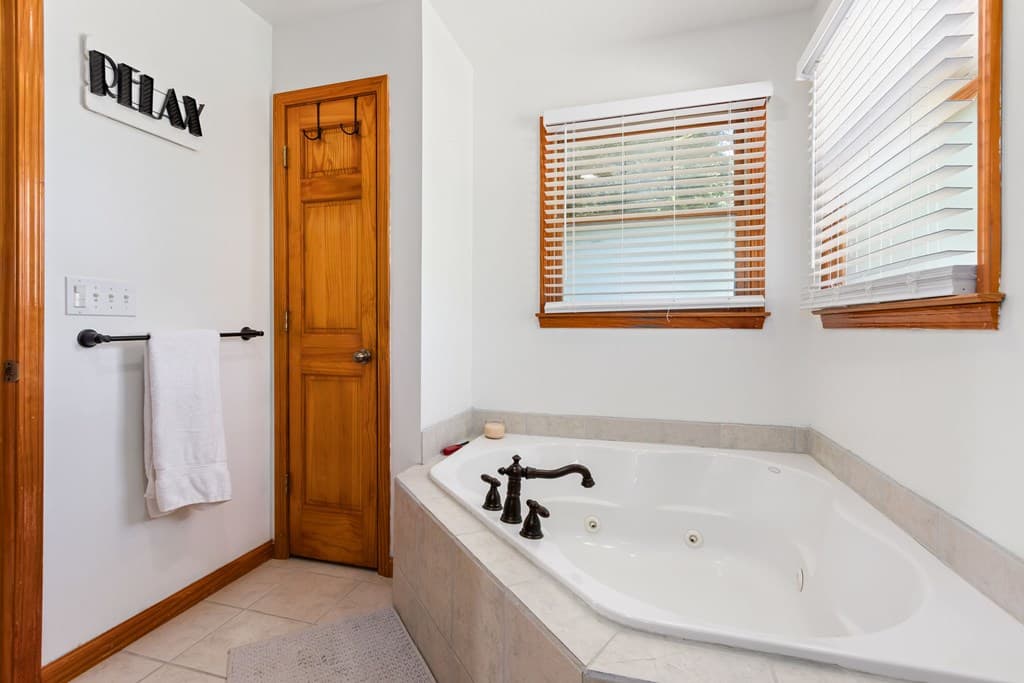 117 Carson Lane, Murphy NC 28006 - Photo
