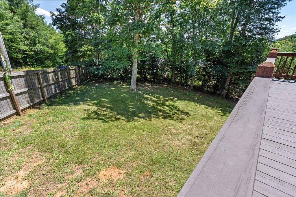 117 Carson Lane, Murphy NC 28006 - Photo