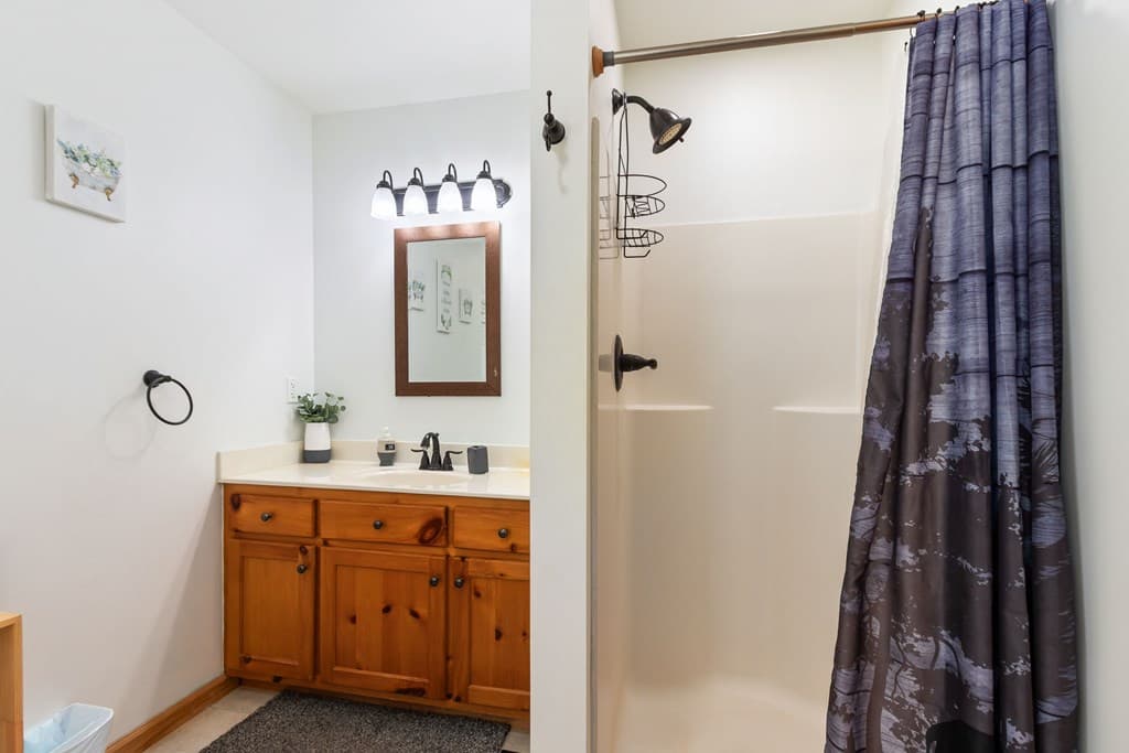 117 Carson Lane, Murphy NC 28006 - Photo