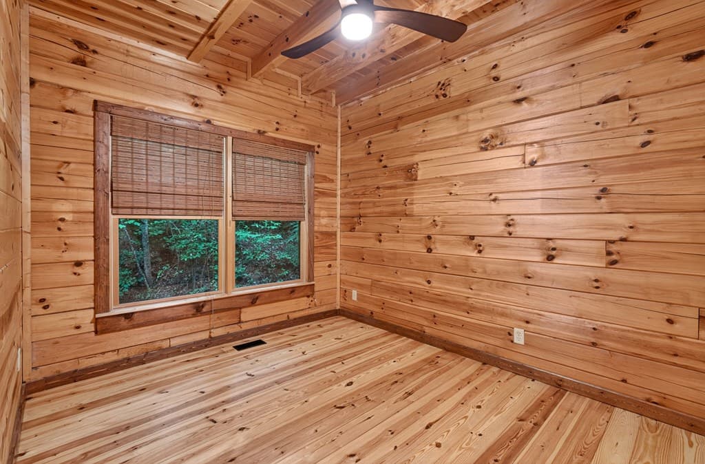 357 Hemlock Trail, Blue Ridge GA 30513 - Photo