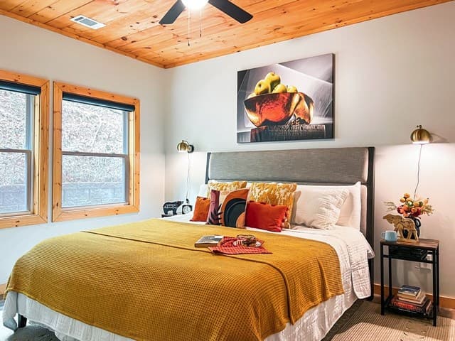 7 Addle Court, Ellijay GA 30540 - Photo