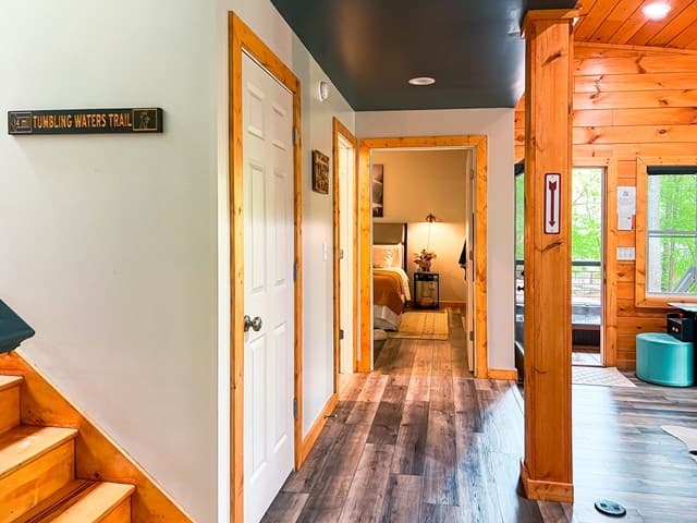 7 Addle Court, Ellijay GA 30540 - Photo