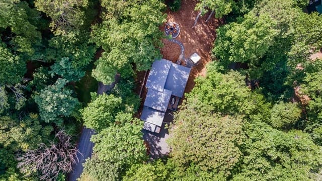 7 Addle Court, Ellijay GA 30540 - Photo