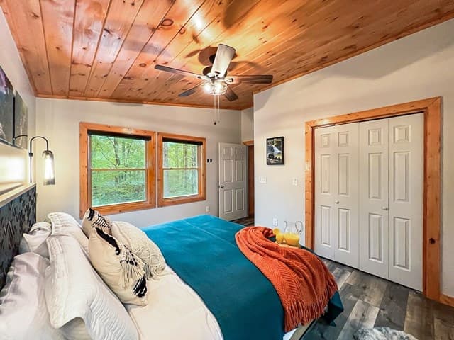 7 Addle Court, Ellijay GA 30540 - Photo