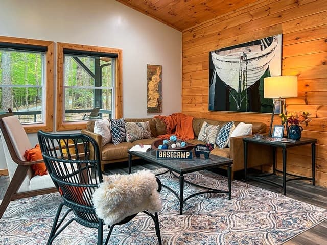 7 Addle Court, Ellijay GA 30540 - Photo
