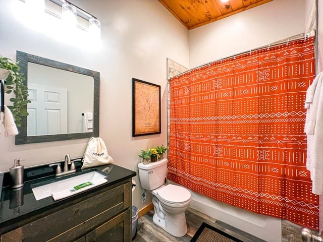 7 Addle Court, Ellijay GA 30540 - Photo