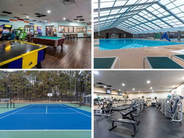 7 Addle Court, Ellijay GA 30540 - Photo