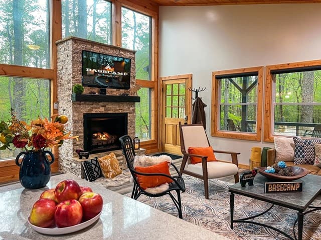 7 Addle Court, Ellijay GA 30540 - Photo