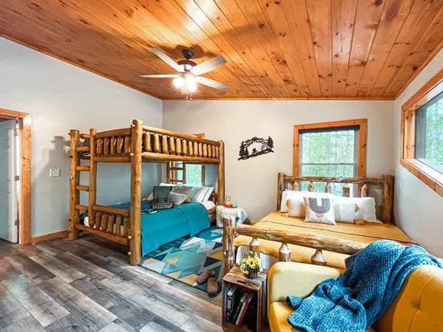 7 Addle Court, Ellijay GA 30540 - Photo