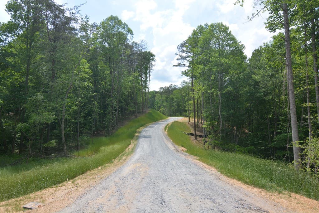 Lot 2 Murphy Hwy (Spur 60), Mineral Bluff GA 30559 - Photo