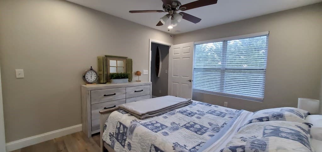 69 Sequoia Lane, Blue Ridge GA 30513 - Photo
